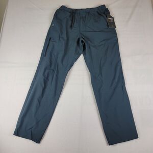 BarcoOne Men's Jogger Pant Size Medium. active, casual, outdoors